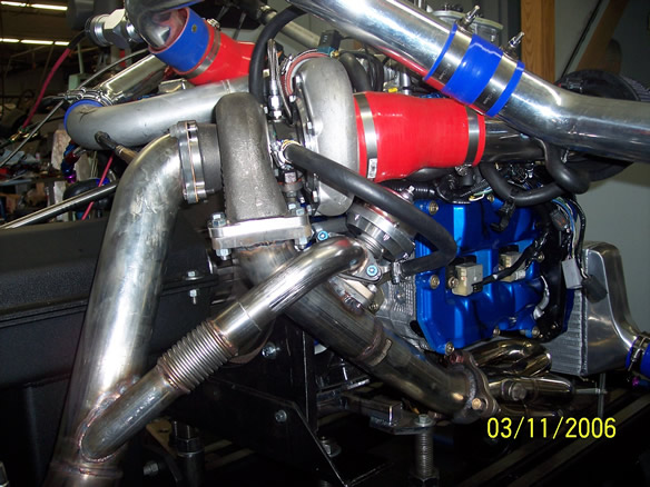 Vals engine 2